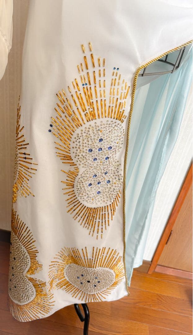 DiSCOVER THE FUTURE 和泉一織　コスプレ 衣装　アイナナ