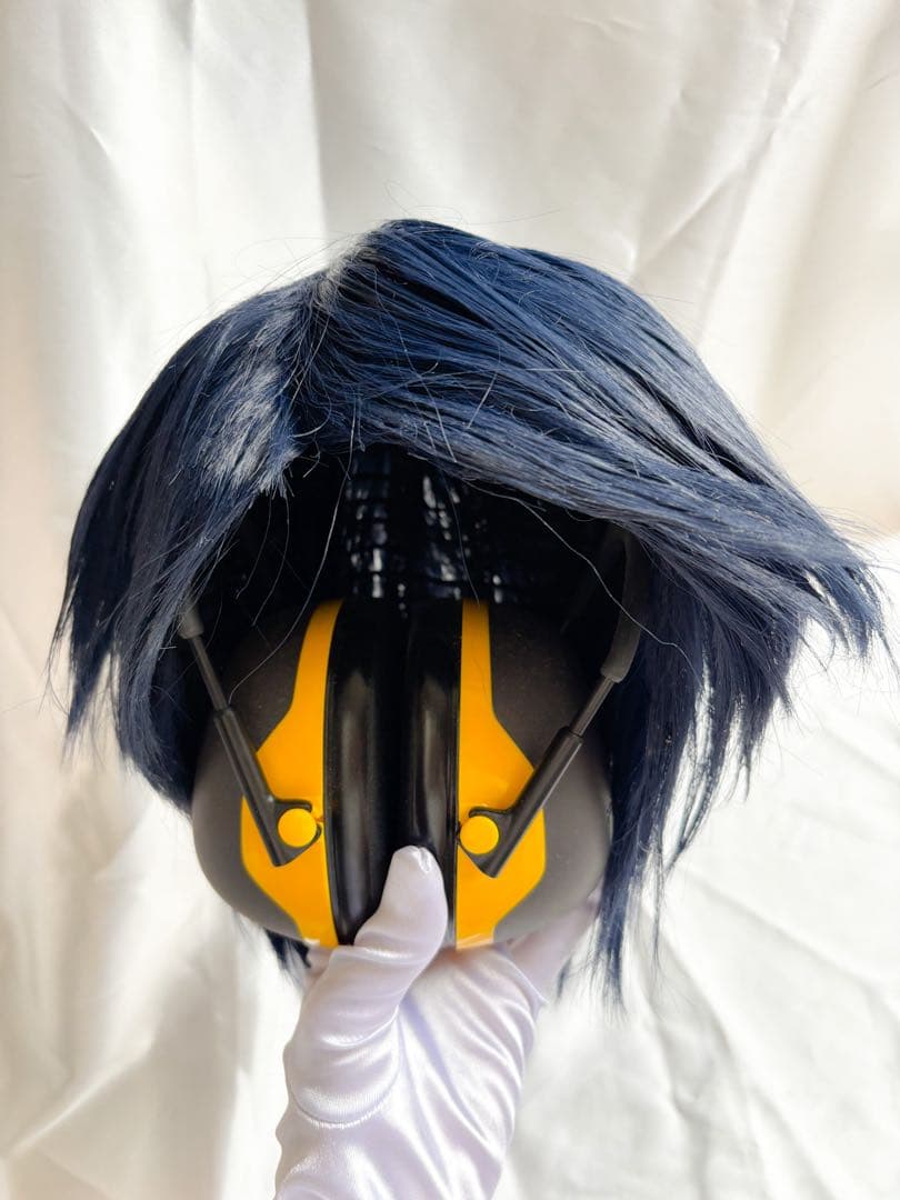 DiSCOVER THE FUTURE 和泉一織　コスプレ 衣装　アイナナ