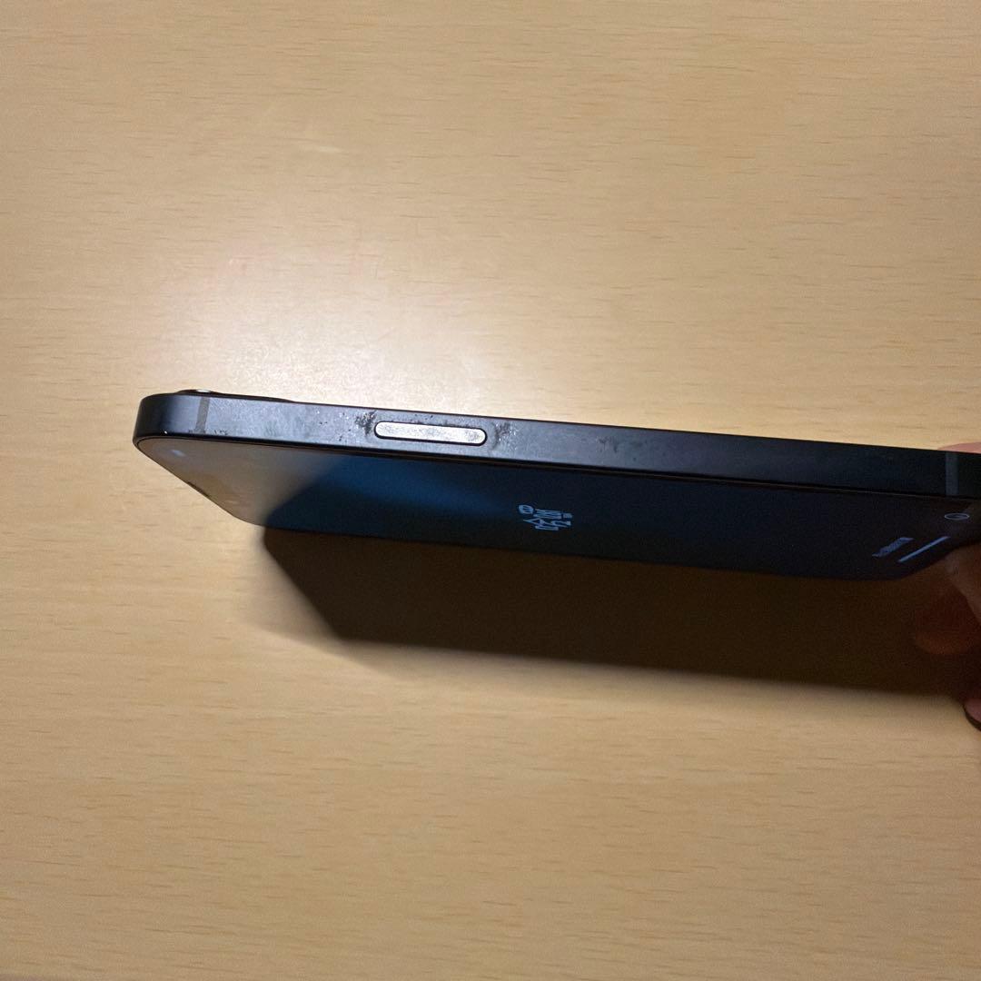 iPhone 13 128GB SIMフリー 本体のみ