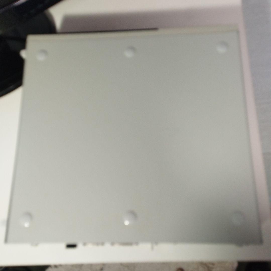 【SSD,Office搭載】i5+8GB+160+500GB NEC製PCセット