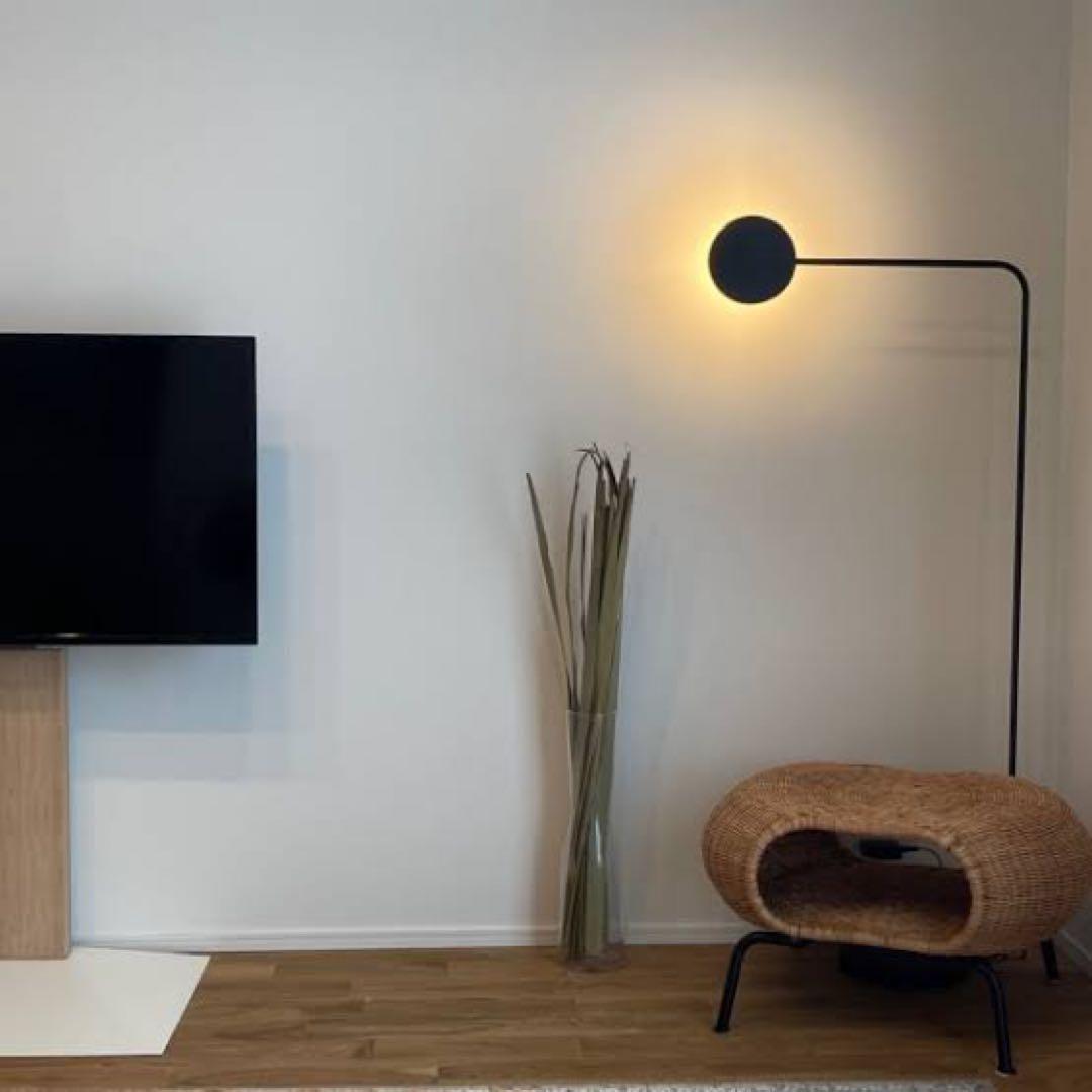 フ*ノ様 廃盤　IKEA×HAY YPPERLIG イッペルリグ