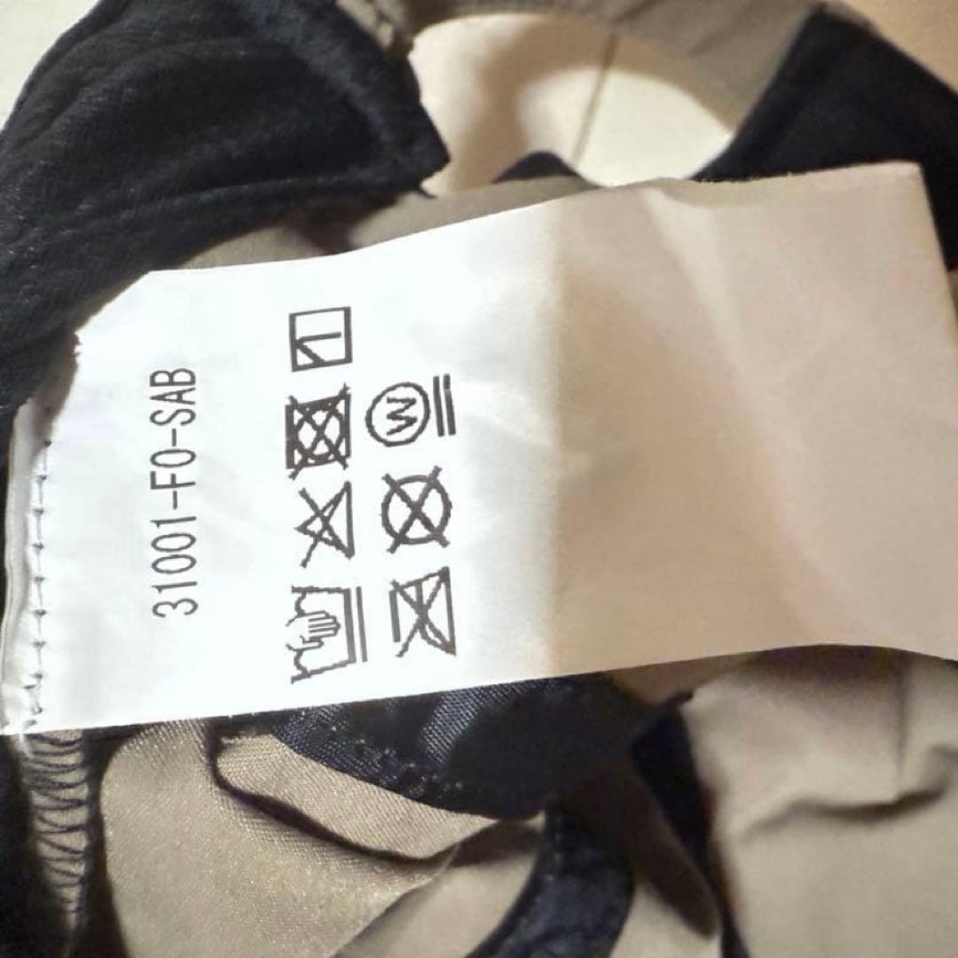 t*1様 satisfy running キャップ