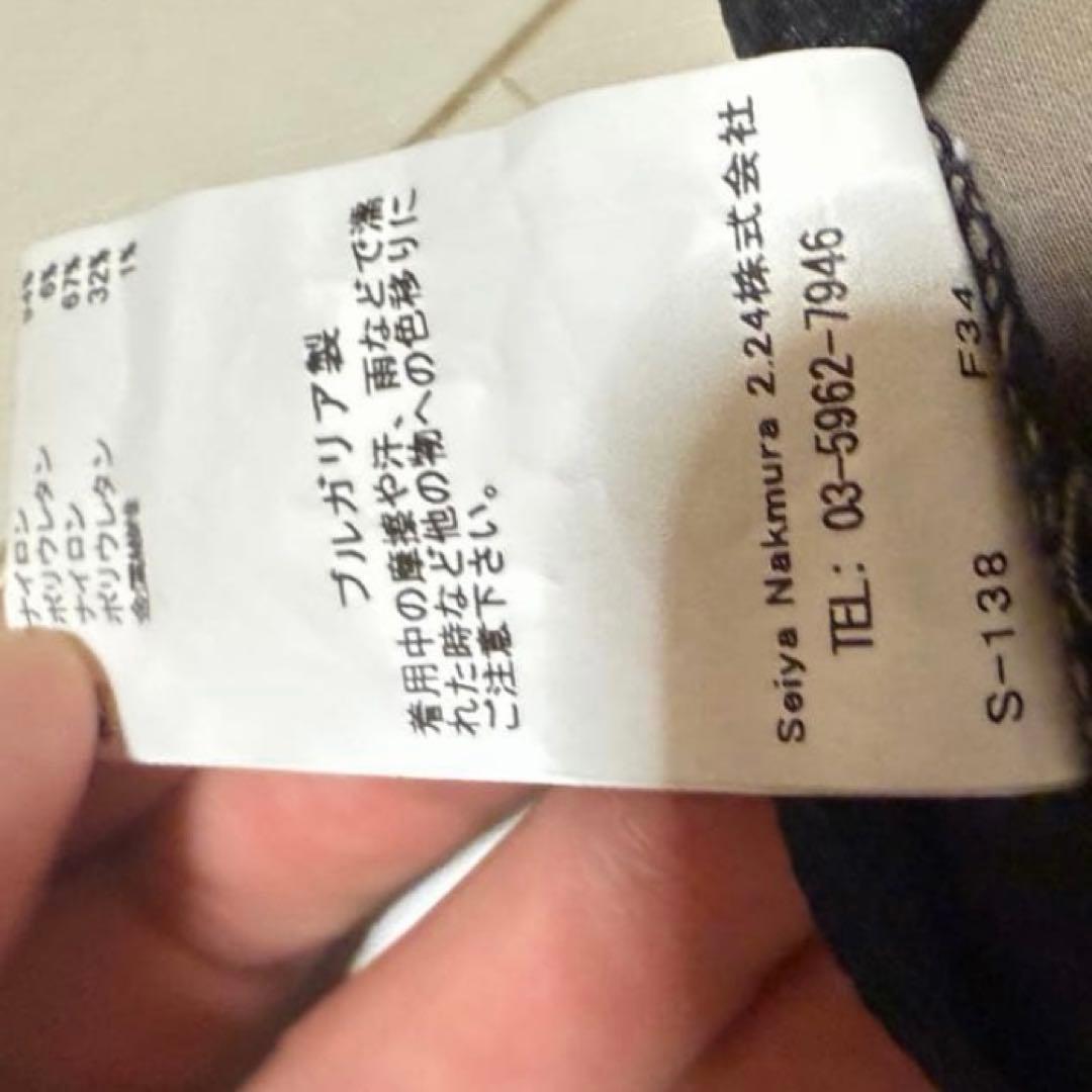 t*1様 satisfy running キャップ