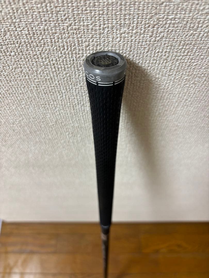 PING ALTA J CB フレックスSRハイブリッド用(5U)