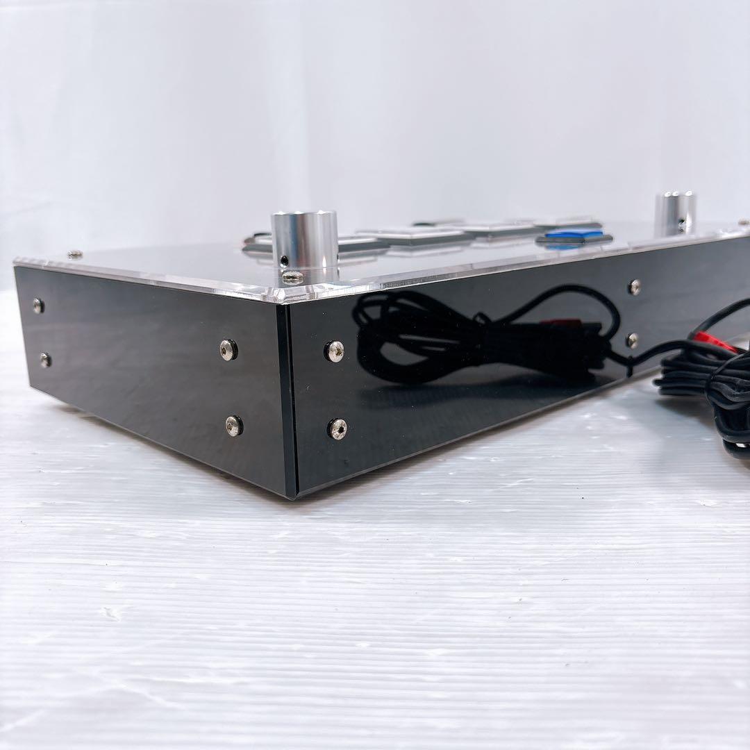 【極美品】Sound Voltex Simple Edition SVSE5