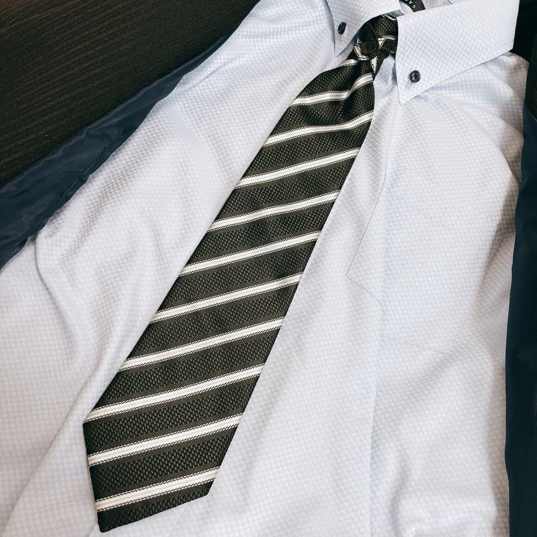 hiromichi nakano 150 スーツ6点 卒服 男児 セットアップ