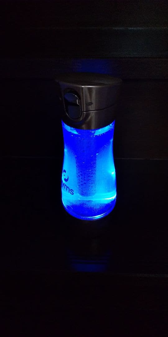 ジームスシルキー ピュア 値下げ！