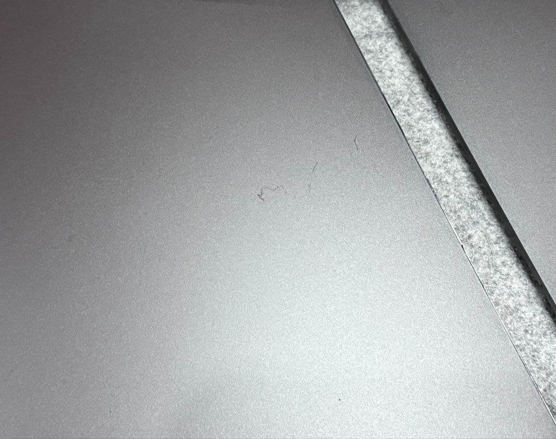 Nanoleaf(ナノリーフ) Shapes Black Triangle