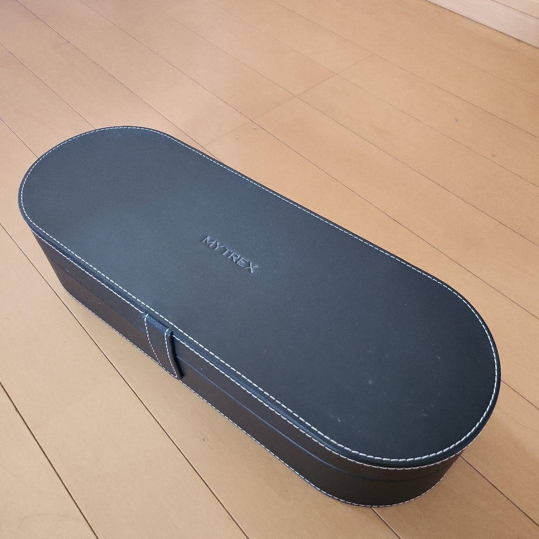 MYTREX PROVE マイトレックス　プルーヴ