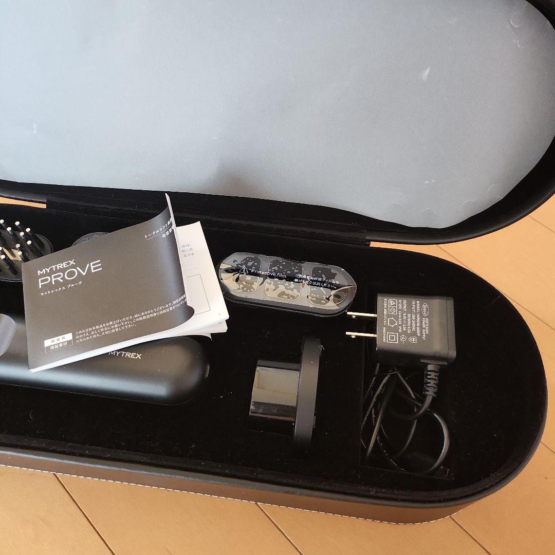 MYTREX PROVE マイトレックス　プルーヴ