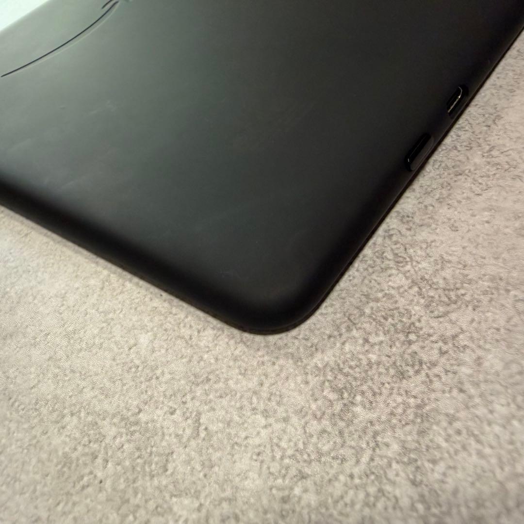 Kindle Paperwhite 16GB 第12世代 広告なし 7インチ