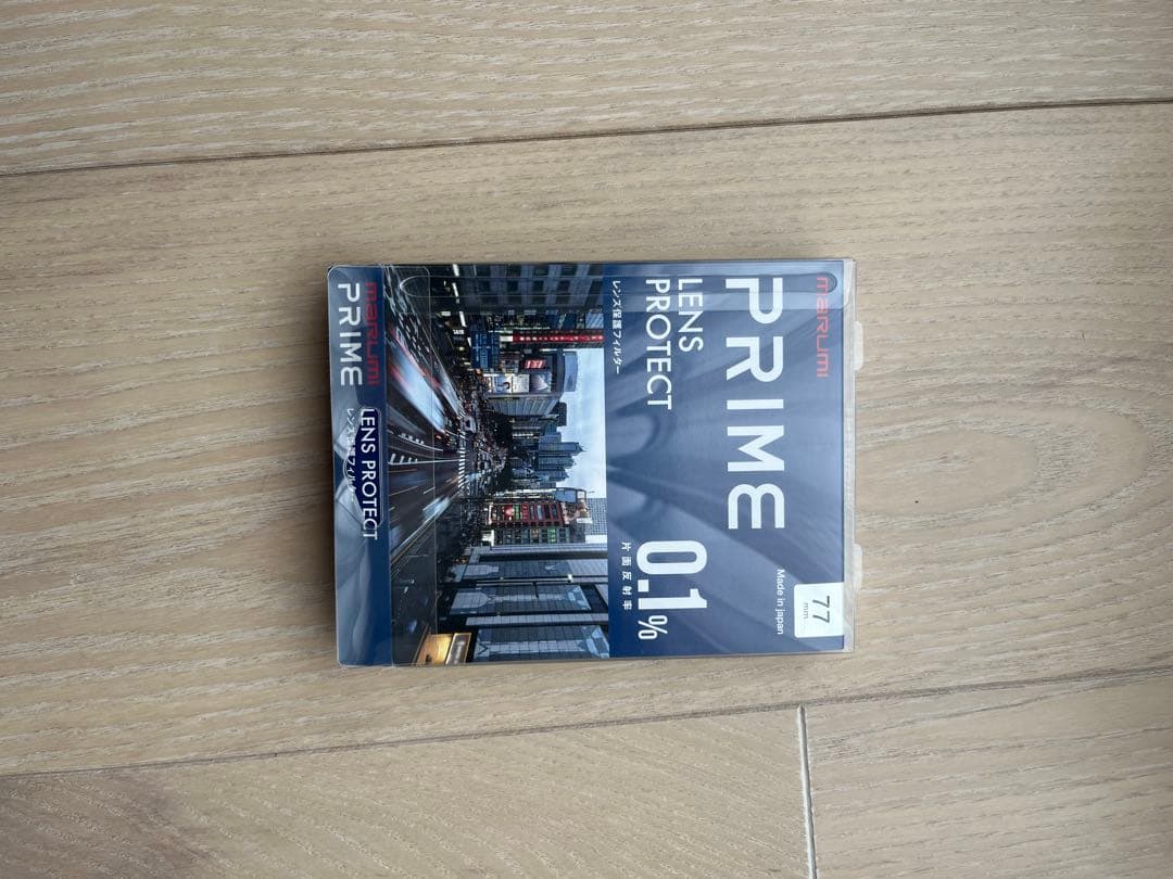 Canon RF 24-105mm F4 L IS USM ズームレンズ