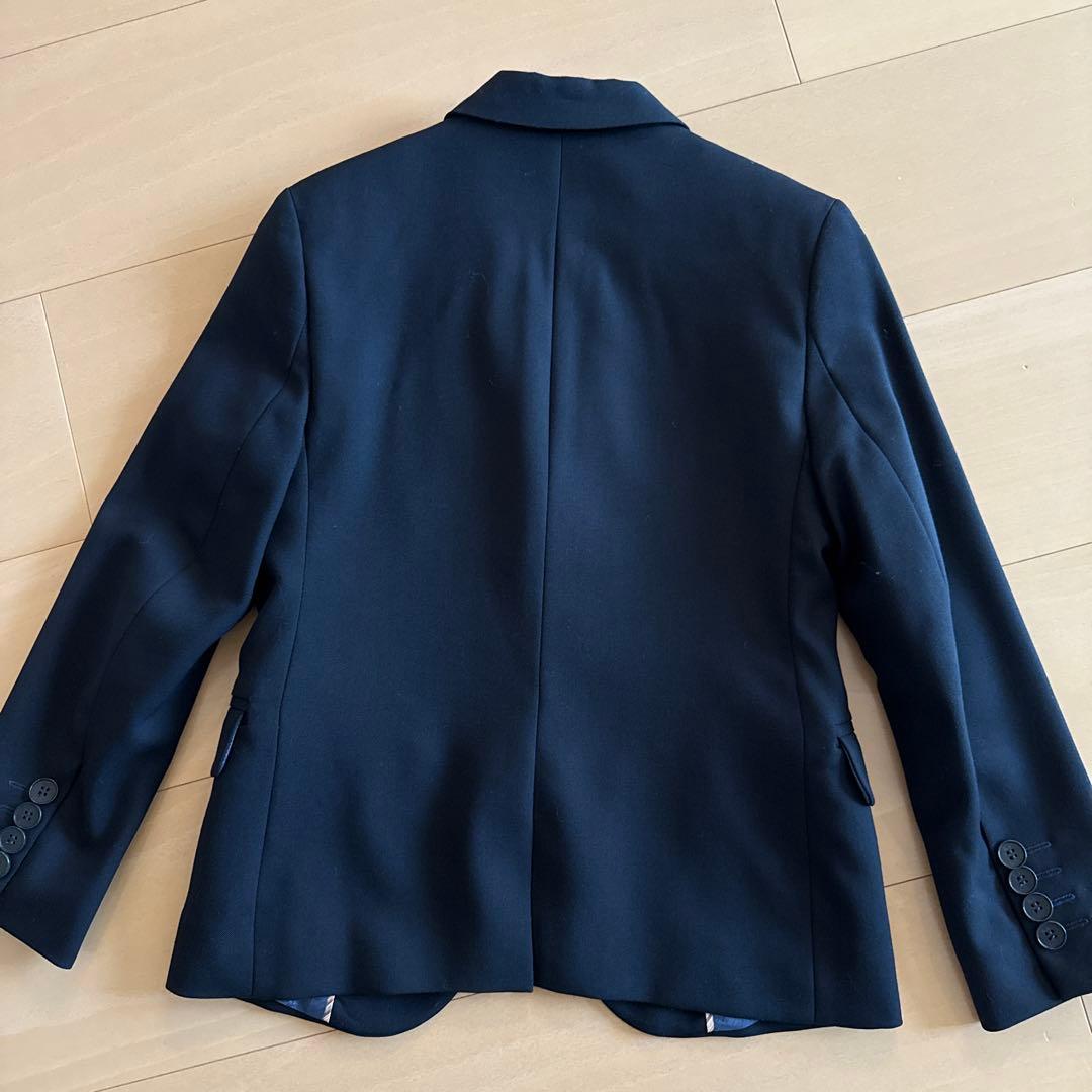 Paul Smith Junior ブレザー ジャケット パンツ セットアップ