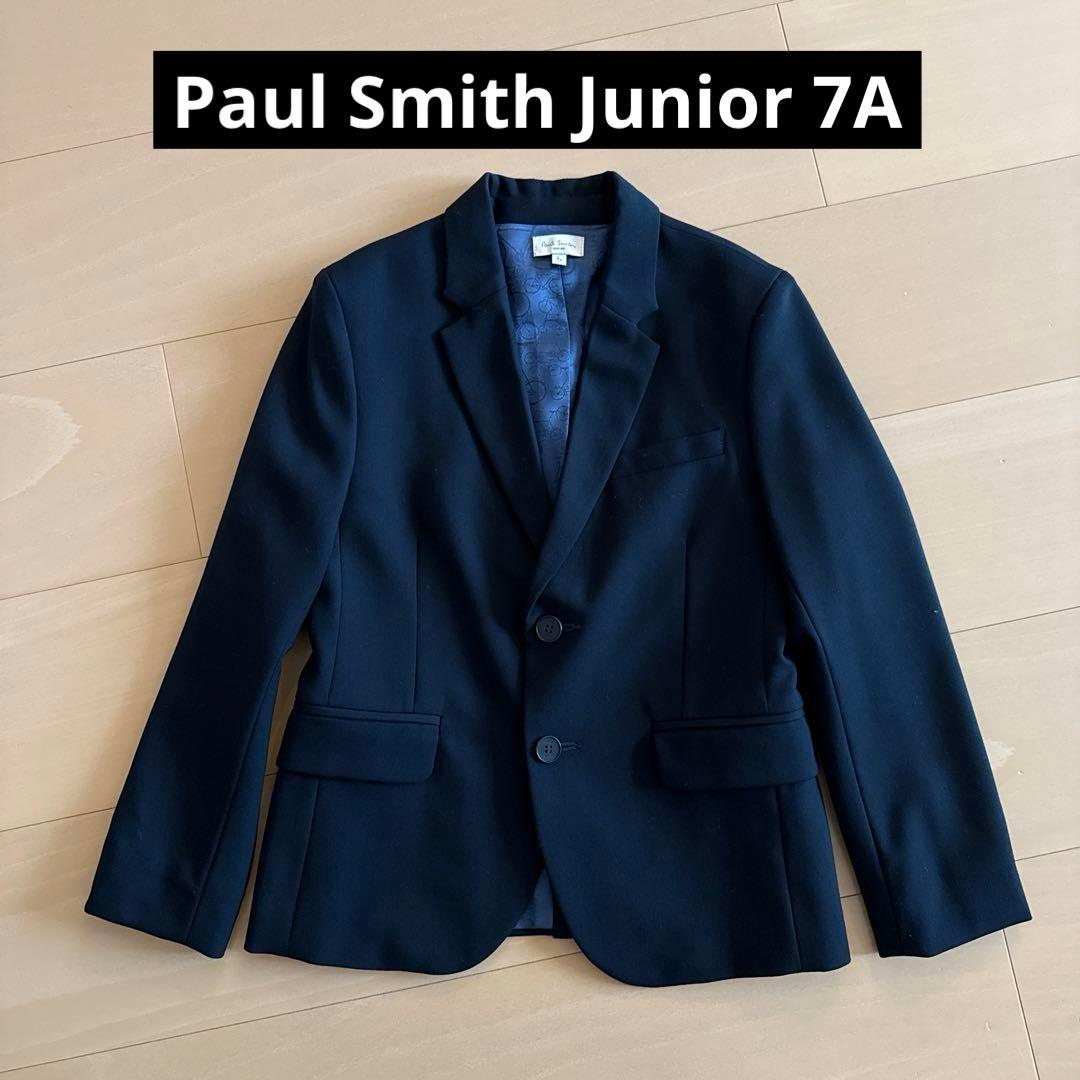 Paul Smith Junior ブレザー ジャケット パンツ セットアップ