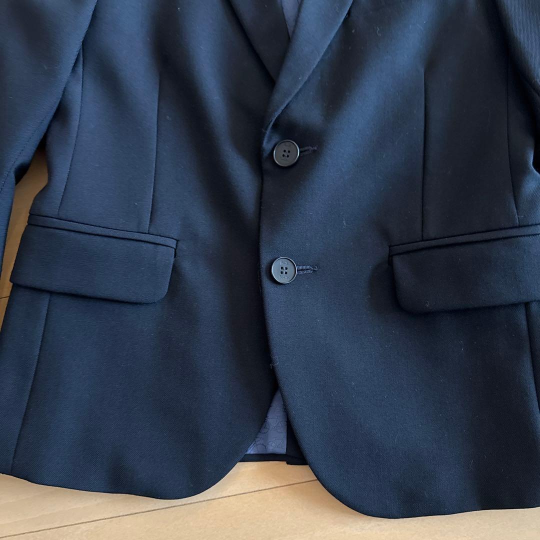 Paul Smith Junior ブレザー ジャケット パンツ セットアップ