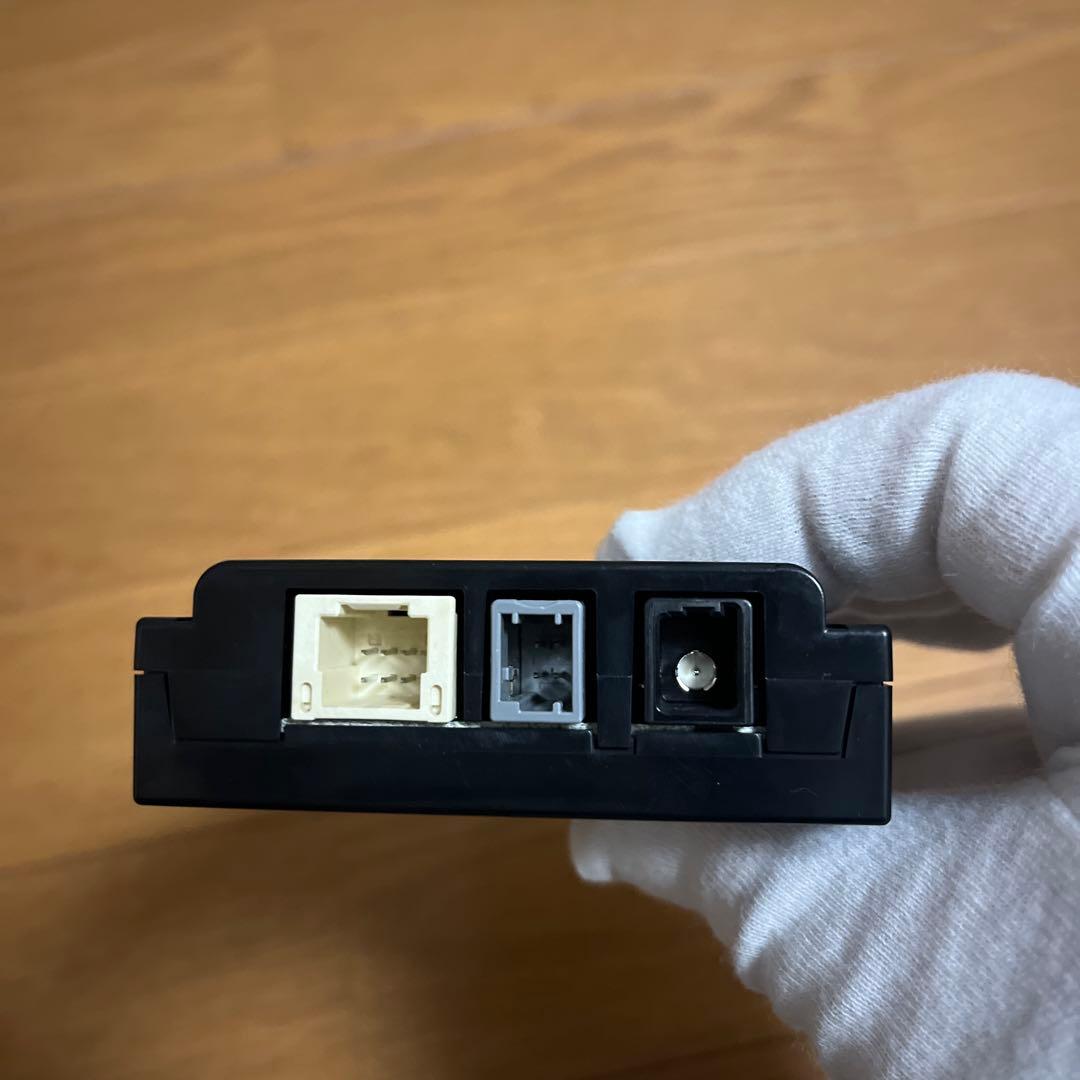 トヨタ ETC 2.0 86980-58030