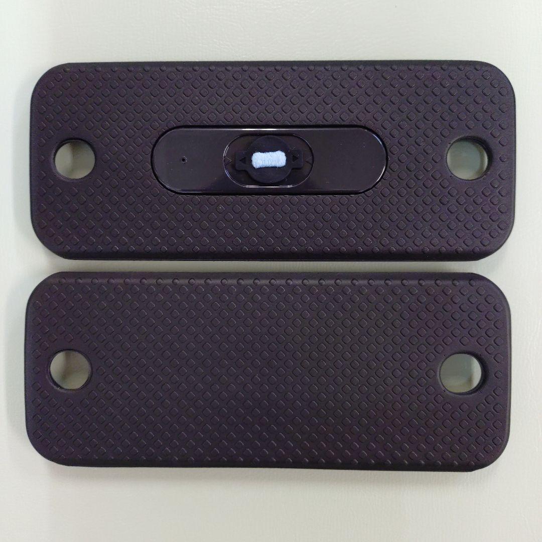 iRobot Braava 380j　ブラーバ　床拭きロボット