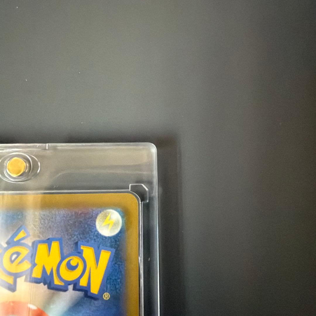 リザードン VSTAR