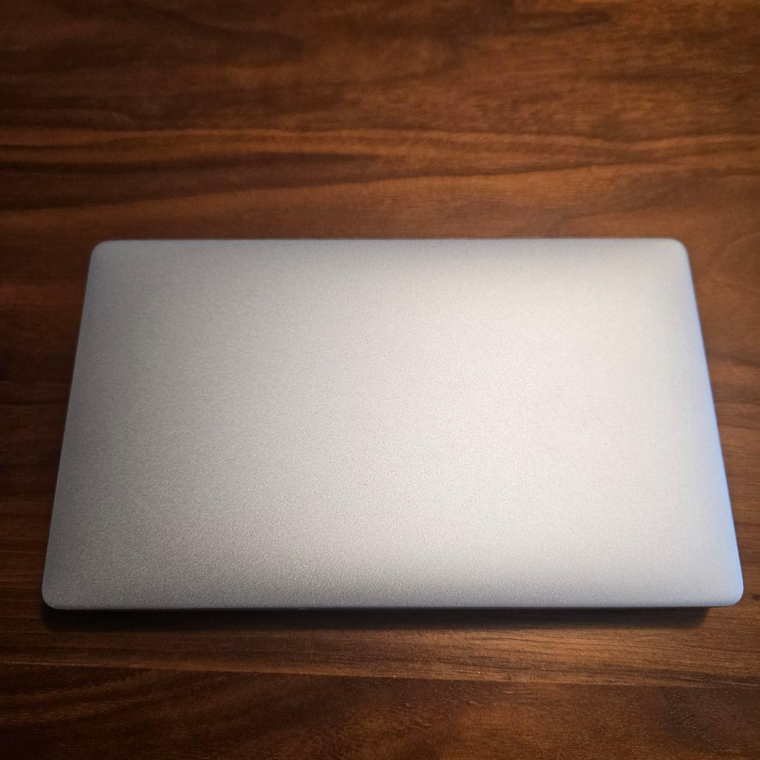 初代 GPD pocket本体＋ケース