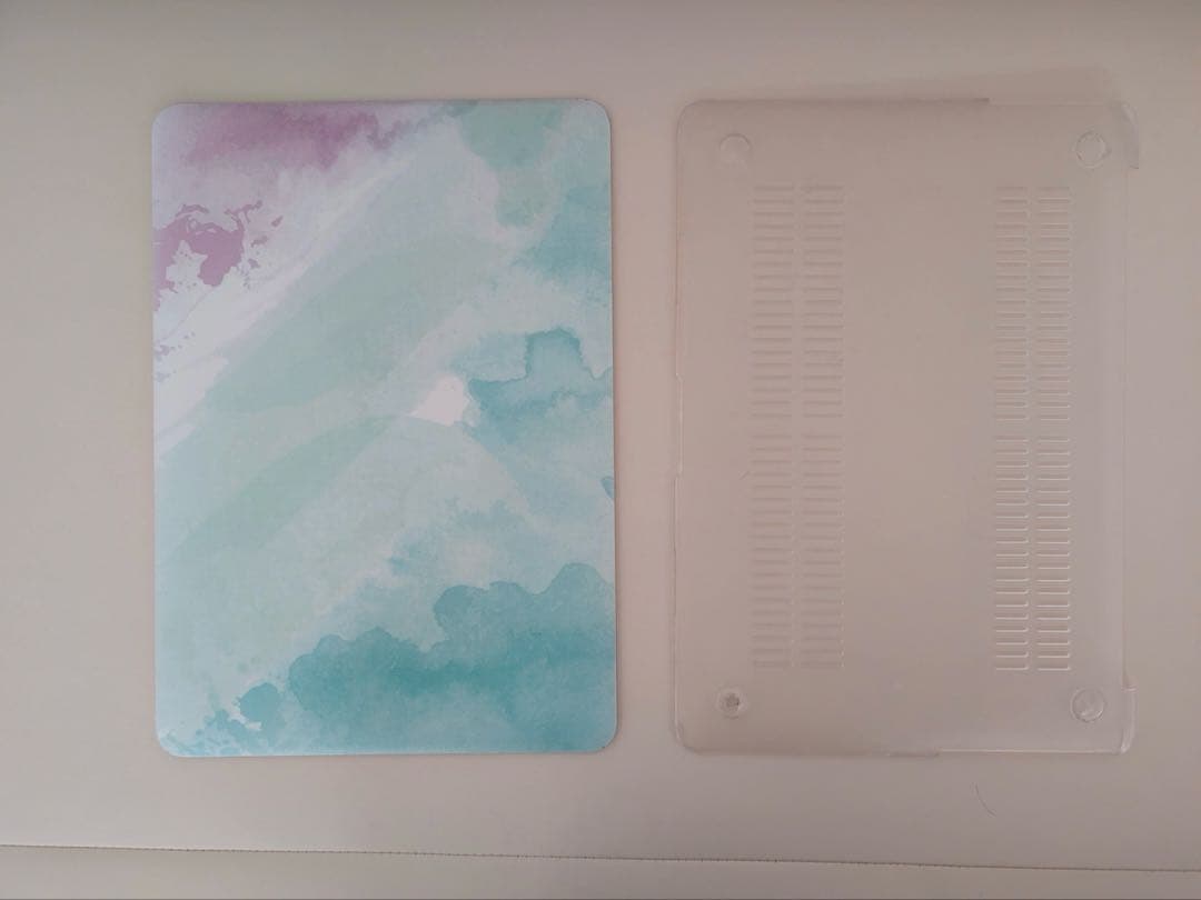 MacBook Air 13インチ 2017 Core i5 8GB 128GB