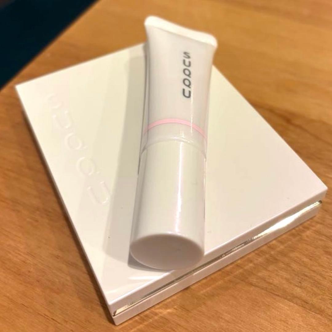 ホリデー メイクアップ キット 舜華 149 SUQQU