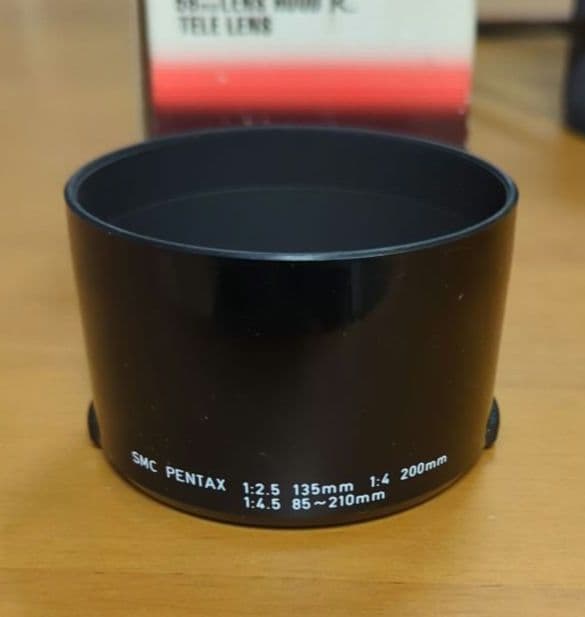 ⭐️現状品⭐️ミノルタHI-MATIC E フィルムカメラ　ペンタックスレンズ他