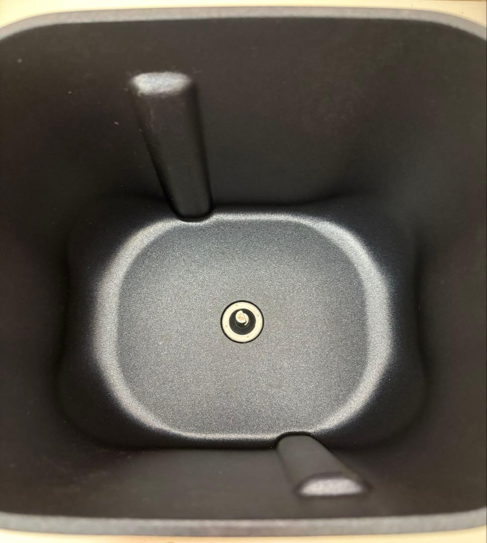 Panasonic SD-BMT2000 ホームベーカリー