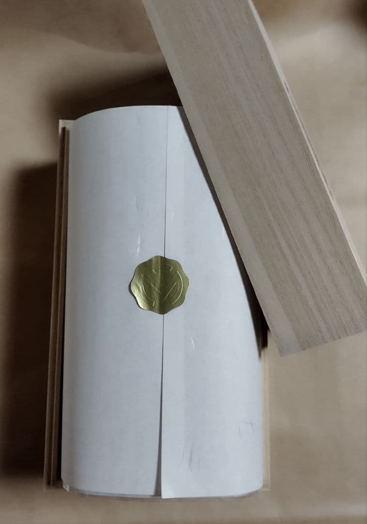 フルーツパウンドケーキ * フランクミュラー