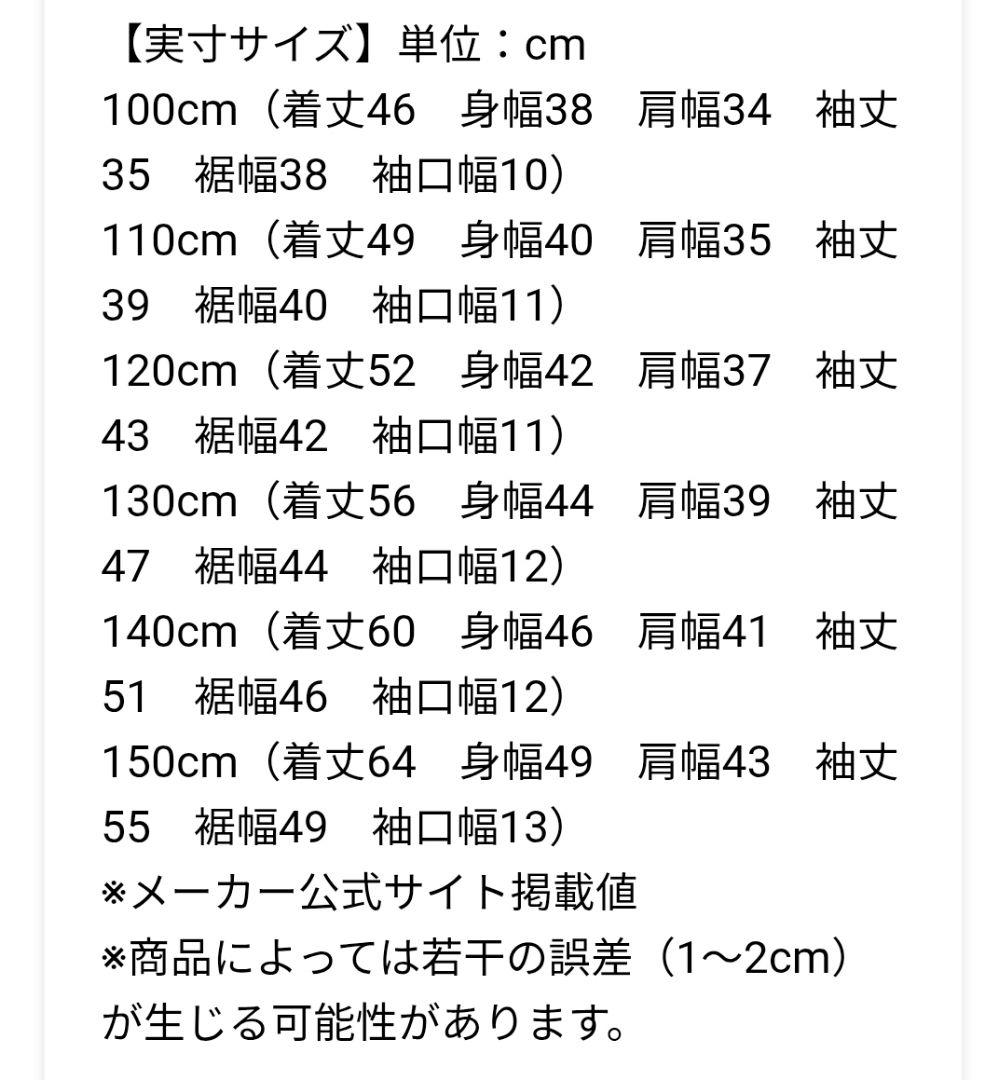 THE NORTH FACE スクープジャケット