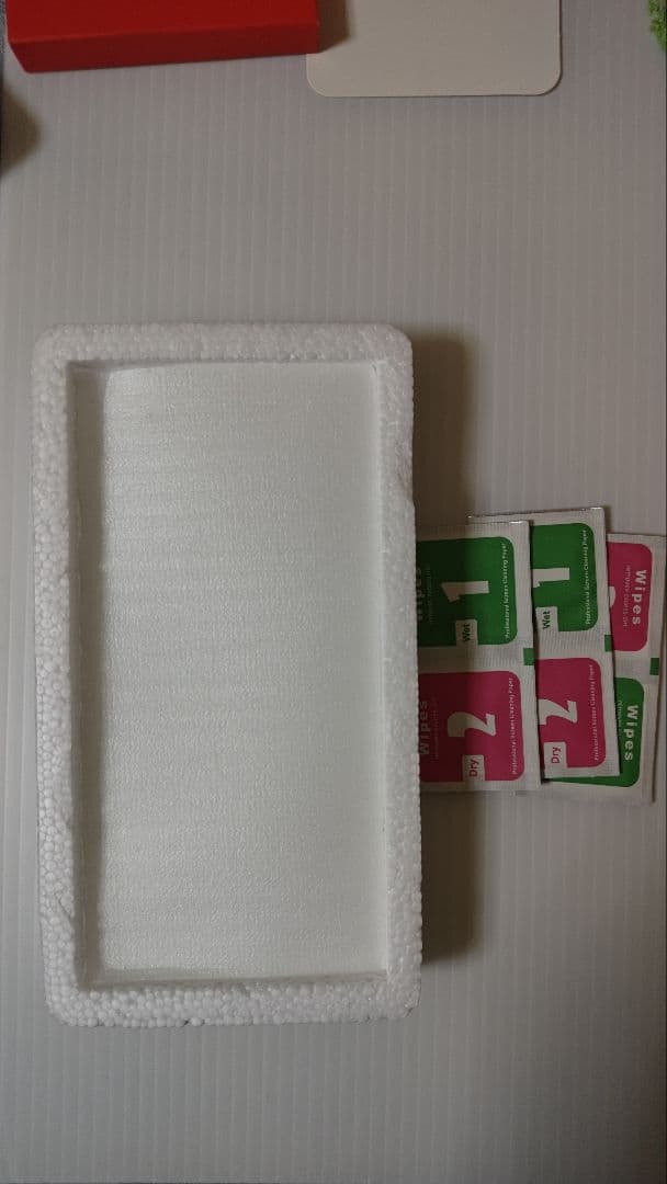 oneplus ace5ultra 12g/256g 中国版