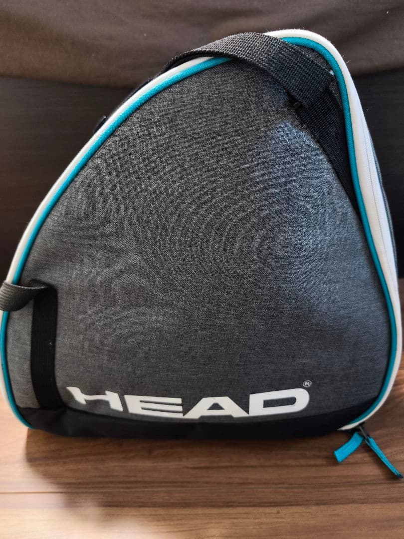 HEAD NEXO LYT 120 スキーブーツ(男性用)