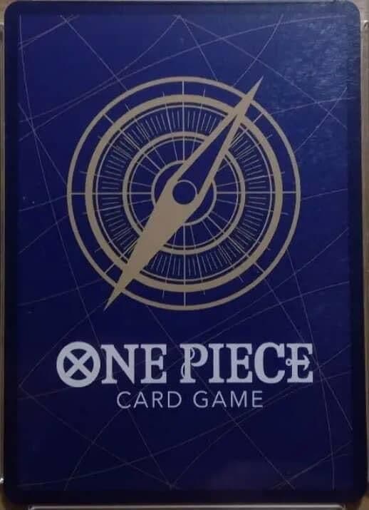 【極美品】ワンピースカード サボ コミパラ（Buyee）大歓迎