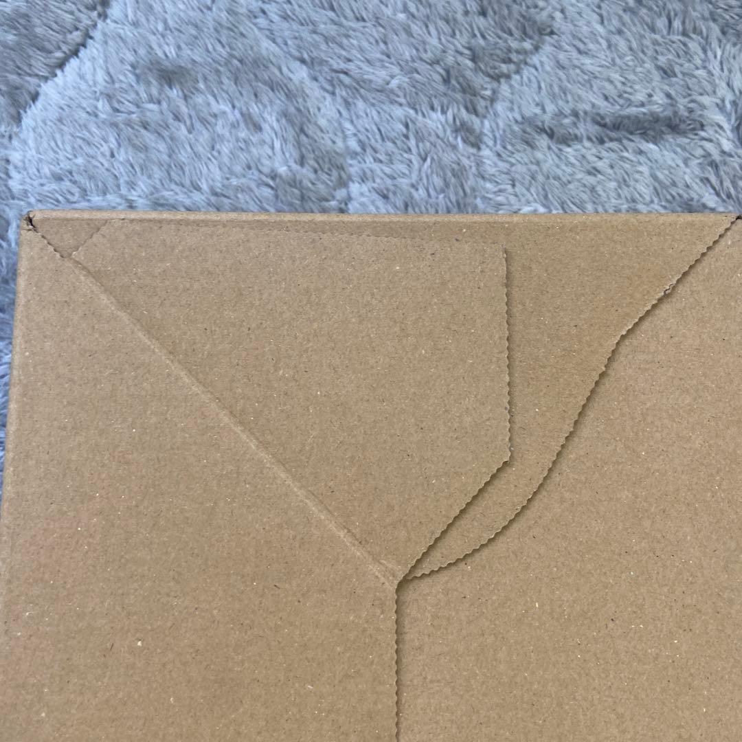 【匿名配送】シュリンク付きMEGA ドリーム ex 新品未開封 BOX