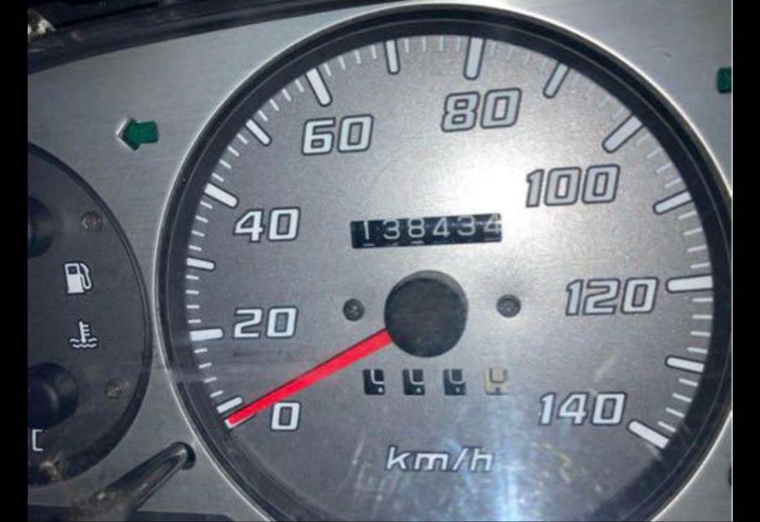 【frmira】 L710ミッション・フライホイールセット