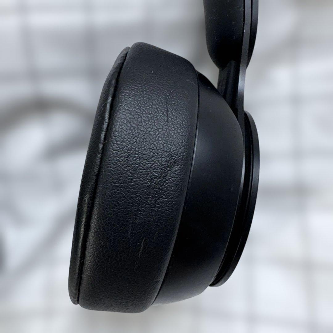 Beats SOLO PRO ワイヤレスヘッドフォン