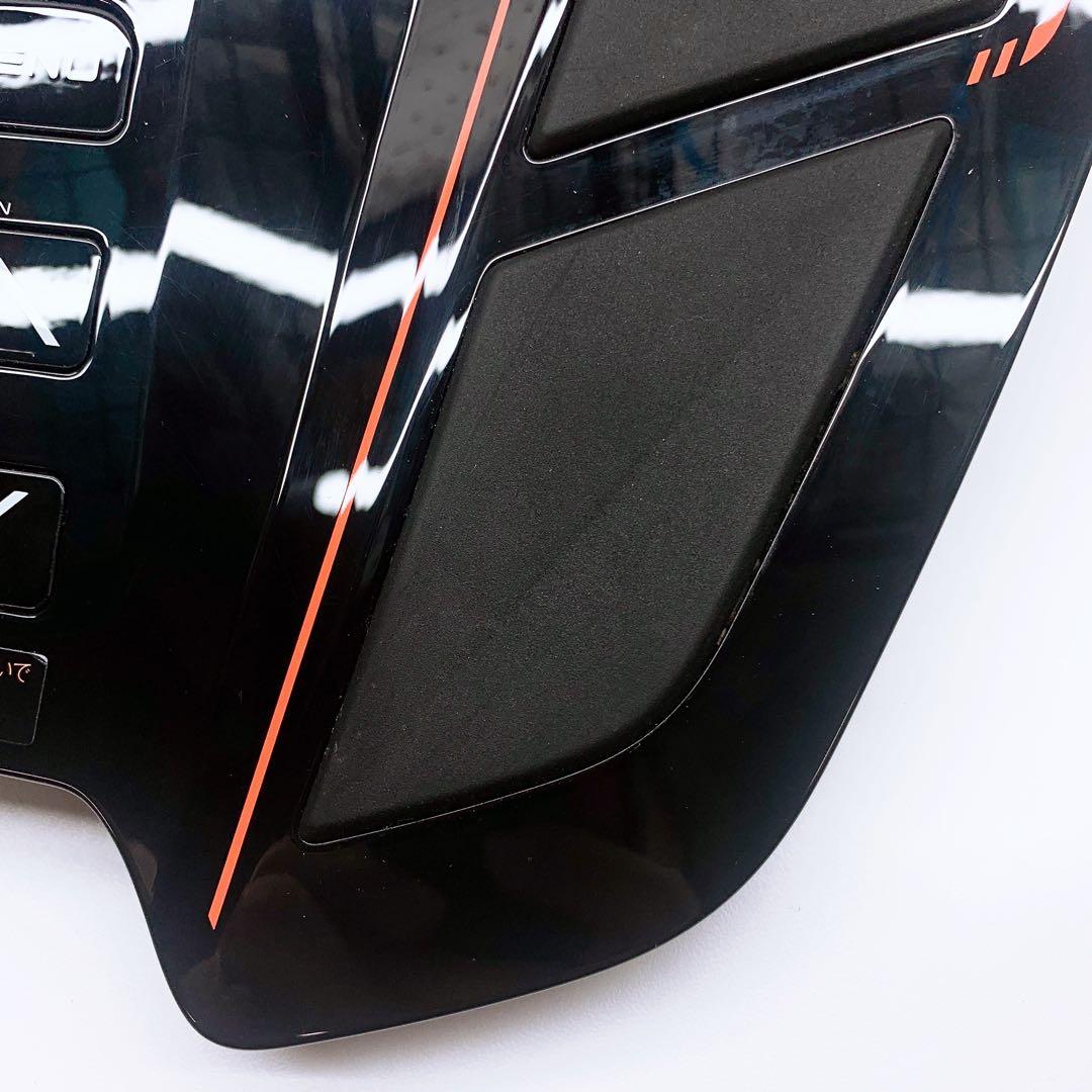 《ほぼ未使用⭐️付属品完備》 シックスパッド フットフィット プラス SIXPAD