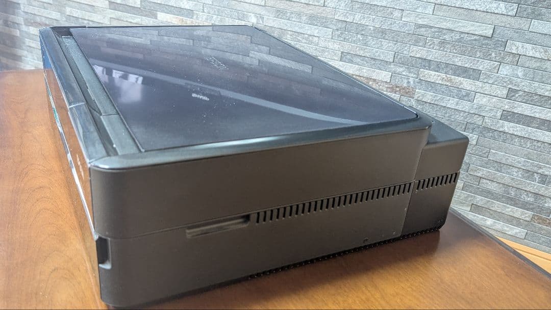 お値段相談 EPSON EP-804A プリンター