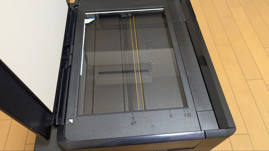 お値段相談 EPSON EP-804A プリンター