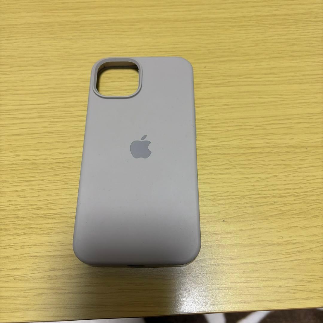 iPhone 14 | ミッドナイト