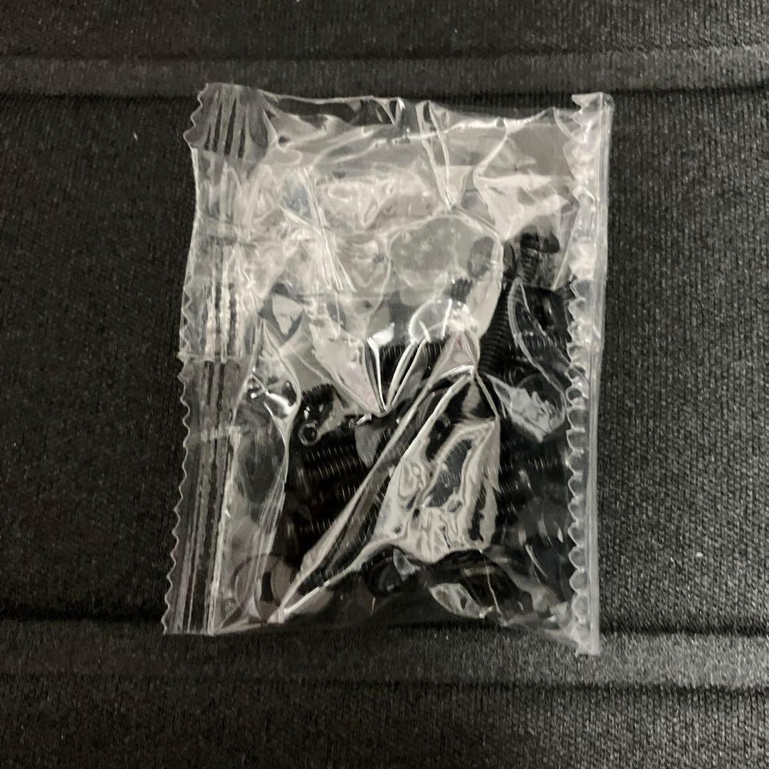 KURO-A10WC360/V2 簡易水冷CPUクーラー