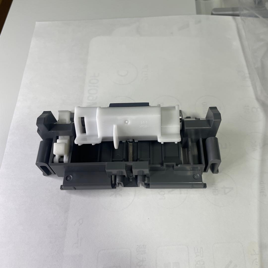 EPSON PX-M6010F プリンター　ジャンク品？