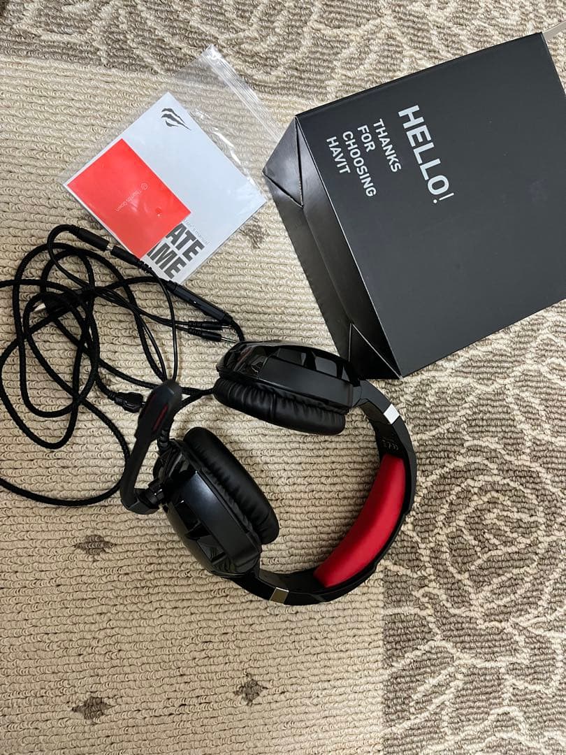 ゲーミングデスクトップPCセット