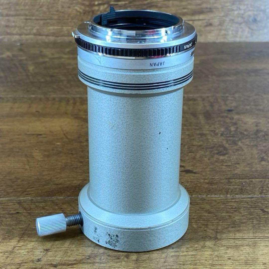 OLYMPUS オリンパス OMマウント用顕微鏡撮影アダプター　　　　 L-69