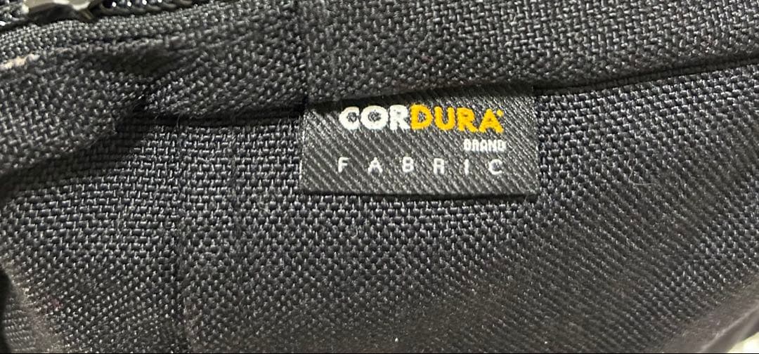 24H以内発送 完売品 激レア 黒 14ss Logo Shoulder Bag