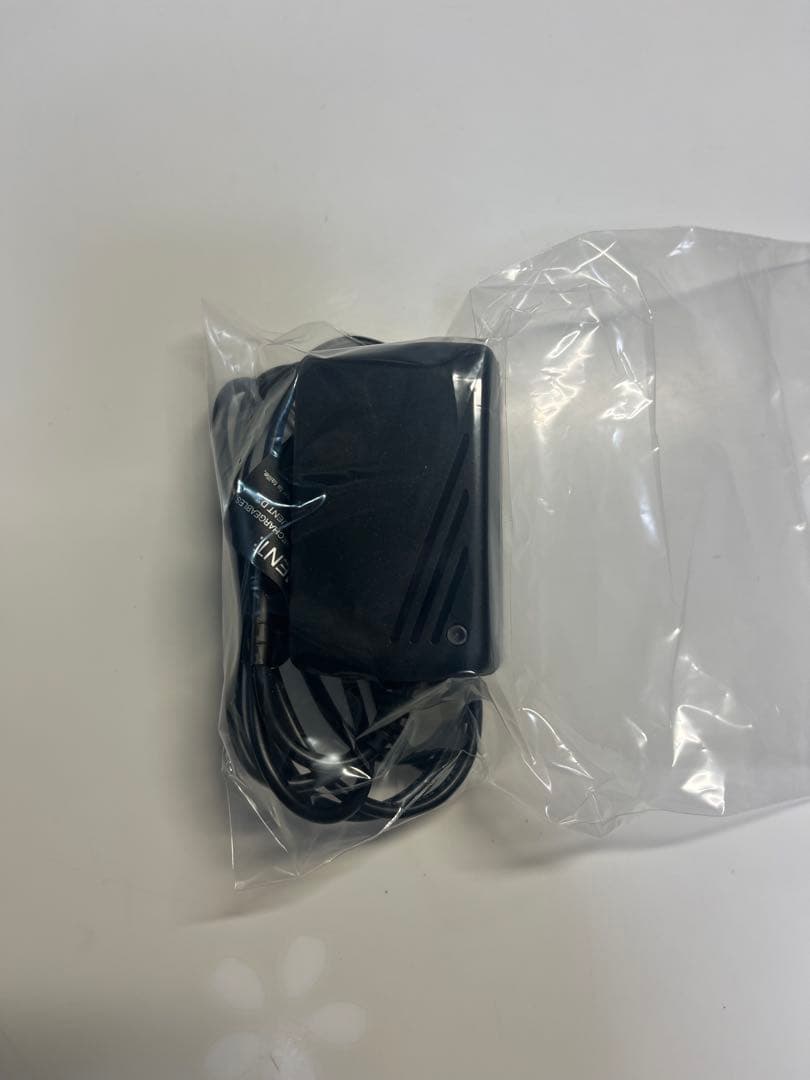 山城　I deaL 電熱グローブ　2XL