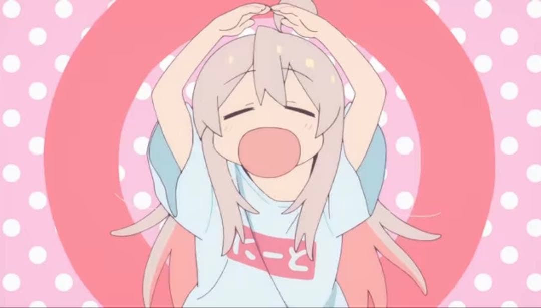 専用(ケテルサンクチュアリ、ダークステイツ)