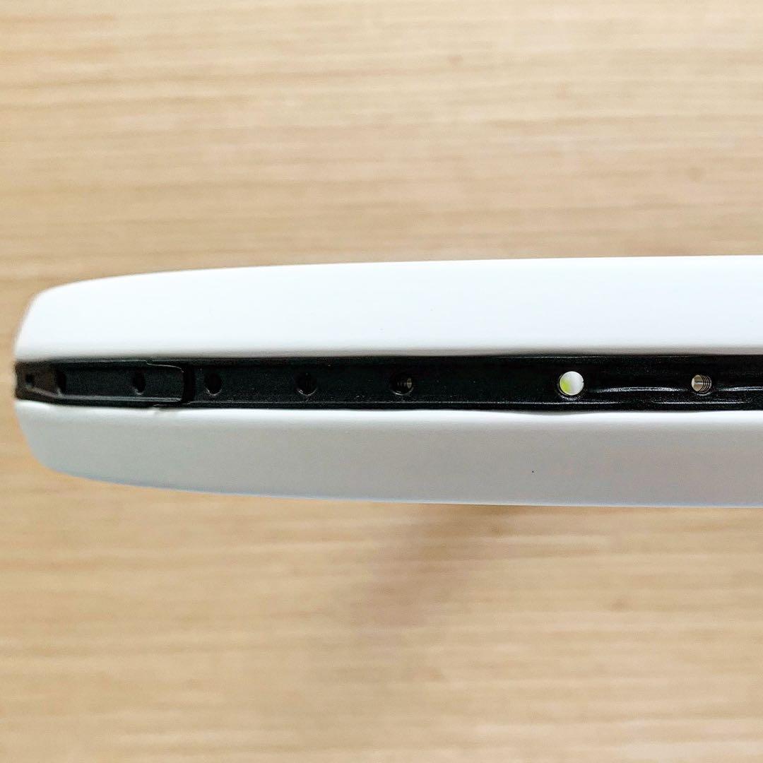 VOLTRAGE 7V STEER / ボルトレイジ 7V ステア / UXL1