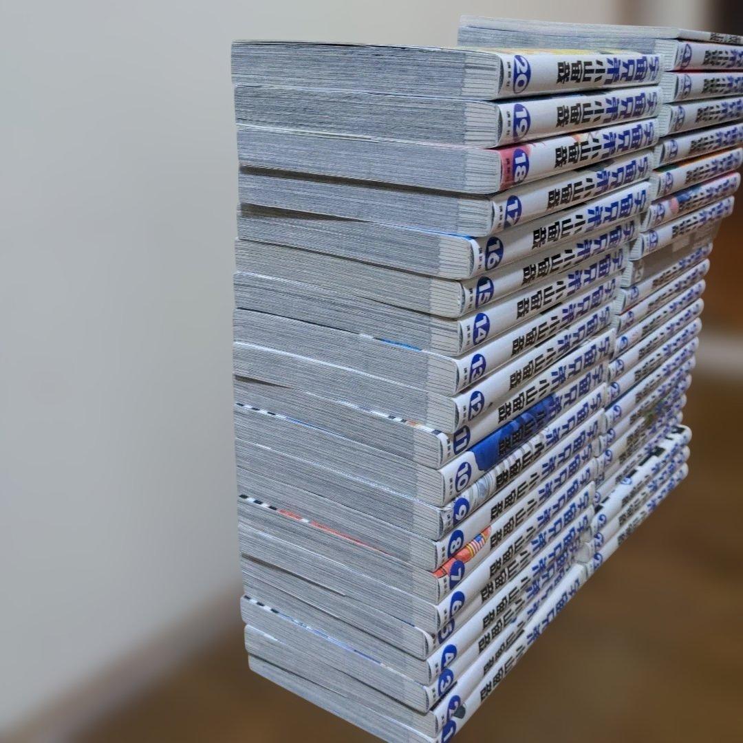 宇宙兄弟　1〜41巻セット　おまけ０巻付