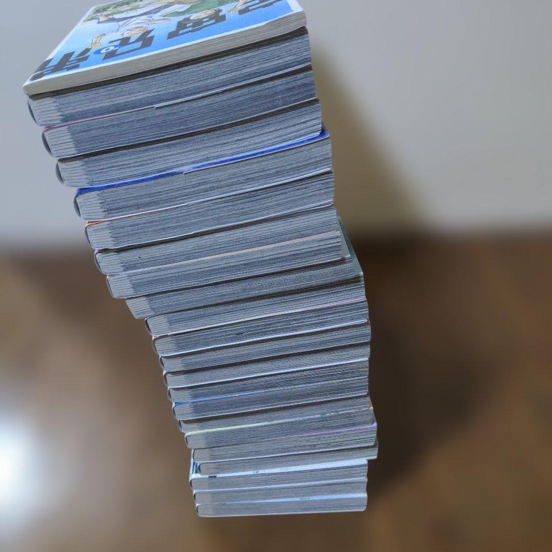 宇宙兄弟　1〜41巻セット　おまけ０巻付