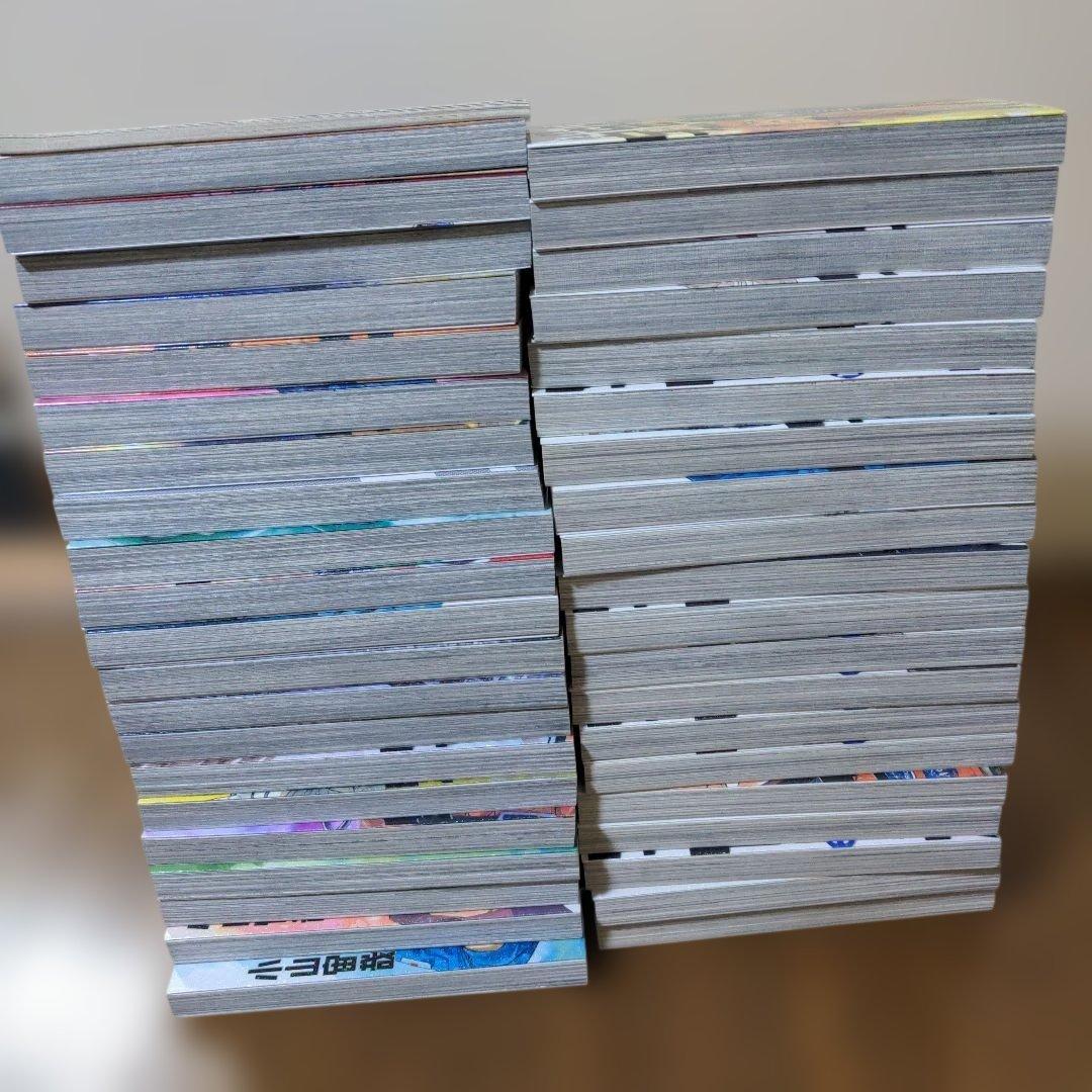 宇宙兄弟　1〜41巻セット　おまけ０巻付